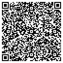 QR code with Ledore Hair Salon & Nails contacts