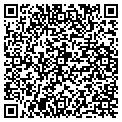 QR code with Ak Kennel contacts