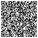 QR code with Norgaard Computers contacts