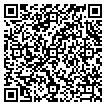 QR code with n/a contacts