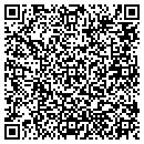 QR code with Kimberly Livezey DVM contacts