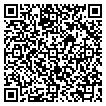 QR code with N/A contacts