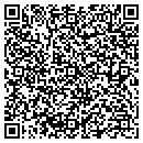 QR code with Robert L Dyson contacts