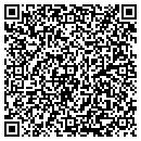 QR code with Rick's Enterprises contacts
