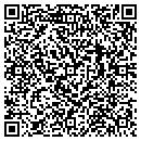 QR code with Naej Security contacts