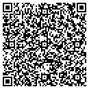 QR code with Dts Transport Inc contacts