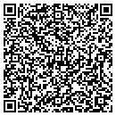 QR code with Kimmey Duane A DVM contacts