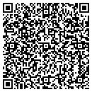 QR code with D & W Enterprise contacts