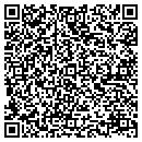 QR code with Rsg Decorative Concrete contacts