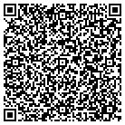 QR code with Naples Lakes Security Gate contacts