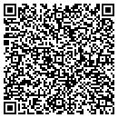 QR code with Lee Nails contacts