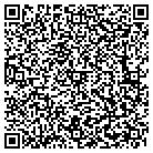 QR code with Eagle Auto Body Inc contacts