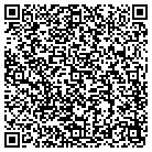 QR code with North Country Computers contacts