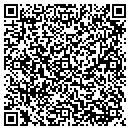 QR code with National Alert Security contacts