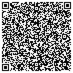 QR code with Drink It! - Live Longer! contacts