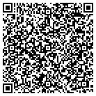QR code with Northland Computer Corporation contacts