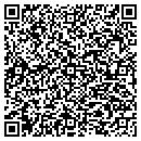 QR code with East Wynnton Moving Service contacts