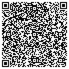 QR code with National Rx Security contacts