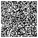 QR code with Easygoing Movers contacts