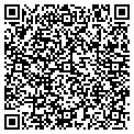 QR code with Easy Movers contacts