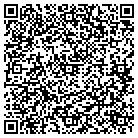 QR code with Temecula Auto Sales contacts