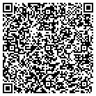 QR code with National Security & Invstgtv contacts