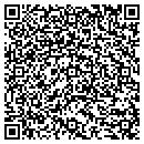 QR code with Northstar Computer Tech contacts