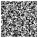 QR code with Eddy's Movers contacts
