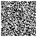QR code with All Gods Creatures contacts