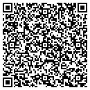 QR code with Bayspine Medical Assoc contacts