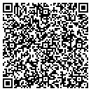 QR code with Cayton Design Group contacts