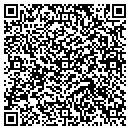 QR code with Elite Movers contacts