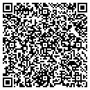 QR code with Now It Connects Inc contacts