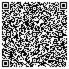QR code with All Seasons Heating & Cooling contacts