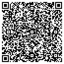 QR code with Adventure Vacations contacts