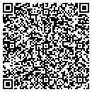 QR code with Kirby Tanner DVM contacts