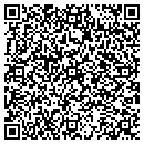 QR code with Ntx Computers contacts