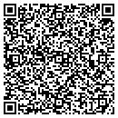 QR code with Flavor Infusion LLC contacts