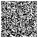 QR code with Kirk Evan H DVM contacts