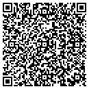 QR code with Nationwide Security contacts