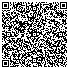 QR code with Nx Computer Services Inc contacts