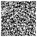 QR code with 1 Style In Usa contacts