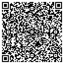 QR code with Kirk Marci DVM contacts