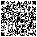 QR code with Eddy's Auto Body Inc contacts
