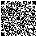 QR code with Navarro Security Group Inc contacts