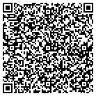 QR code with Tri-County Kitchens & Baths contacts