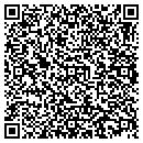 QR code with E & L Mover Express contacts