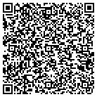 QR code with Navarro Security Inc contacts