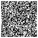 QR code with Kirk Marci DVM contacts