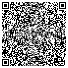 QR code with Sidney Twp Road District contacts